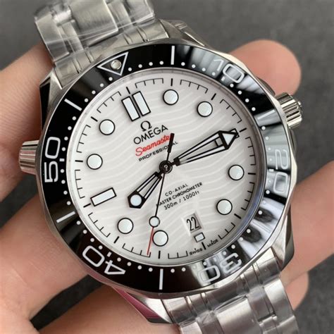 omega seamaster 120 diver replica|omega seamaster diver.